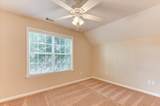 356 Gardenia Drive - Photo 48