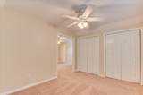 356 Gardenia Drive - Photo 49