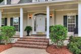 356 Gardenia Drive - Photo 5