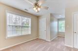 356 Gardenia Drive - Photo 50