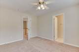 356 Gardenia Drive - Photo 51
