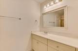 356 Gardenia Drive - Photo 52