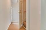356 Gardenia Drive - Photo 53