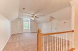 356 Gardenia Drive - Photo 54