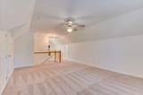 356 Gardenia Drive - Photo 55