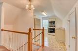 356 Gardenia Drive - Photo 56