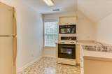 356 Gardenia Drive - Photo 57