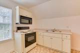 356 Gardenia Drive - Photo 58