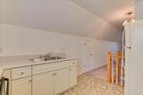 356 Gardenia Drive - Photo 59