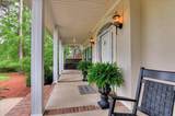356 Gardenia Drive - Photo 6