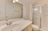 356 Gardenia Drive - Photo 60