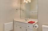 356 Gardenia Drive - Photo 61