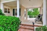 356 Gardenia Drive - Photo 62