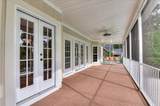 356 Gardenia Drive - Photo 63