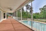 356 Gardenia Drive - Photo 64