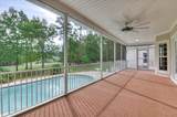 356 Gardenia Drive - Photo 65
