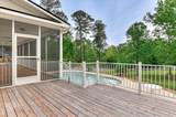 356 Gardenia Drive - Photo 66