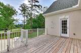 356 Gardenia Drive - Photo 67