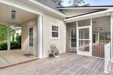 356 Gardenia Drive - Photo 68