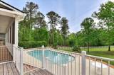 356 Gardenia Drive - Photo 69