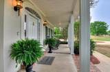 356 Gardenia Drive - Photo 7