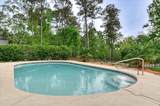 356 Gardenia Drive - Photo 70