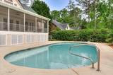 356 Gardenia Drive - Photo 71