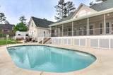 356 Gardenia Drive - Photo 72