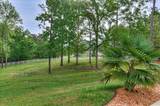 356 Gardenia Drive - Photo 73