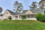 356 Gardenia Drive - Photo 74
