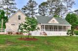 356 Gardenia Drive - Photo 75