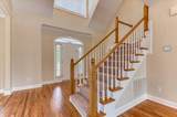 356 Gardenia Drive - Photo 8