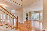 356 Gardenia Drive - Photo 9