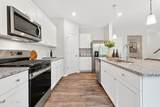 103 Hallwood Drive - Photo 13