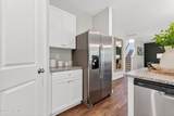 103 Hallwood Drive - Photo 17