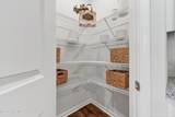 103 Hallwood Drive - Photo 18