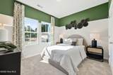 103 Hallwood Drive - Photo 20