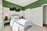 103 Hallwood Drive - Photo 21