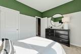 103 Hallwood Drive - Photo 22
