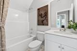103 Hallwood Drive - Photo 23
