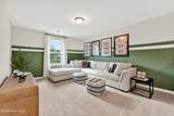 103 Hallwood Drive - Photo 24