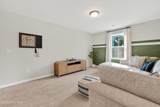 103 Hallwood Drive - Photo 26