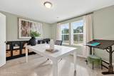 103 Hallwood Drive - Photo 28