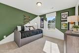 103 Hallwood Drive - Photo 31