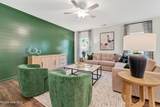 103 Hallwood Drive - Photo 4