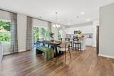 103 Hallwood Drive - Photo 9