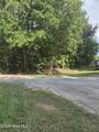 0 Deer Run Court - Photo 1