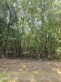 0 Deer Run Court - Photo 10