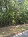 0 Deer Run Court - Photo 11