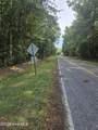 0 Deer Run Court - Photo 3